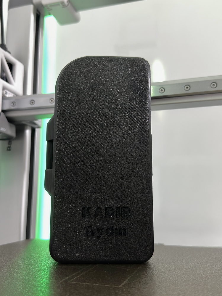 PHILIPS ONEBLADE TIRAŞ MAKİNESİ KUTUSU