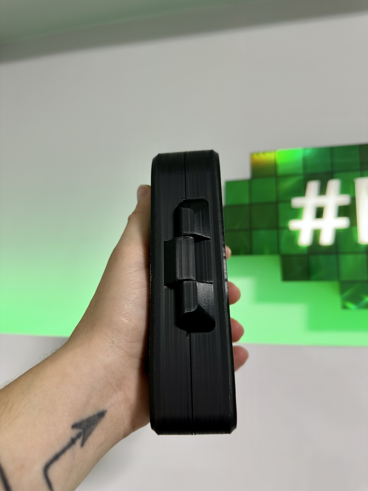 PHILIPS ONEBLADE TIRAŞ MAKİNESİ KUTUSU