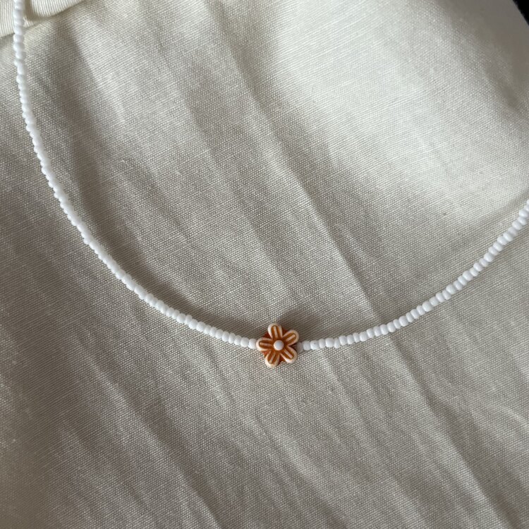 ❀ turuncu