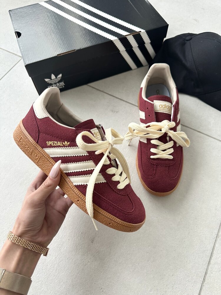 Adidas Spezial