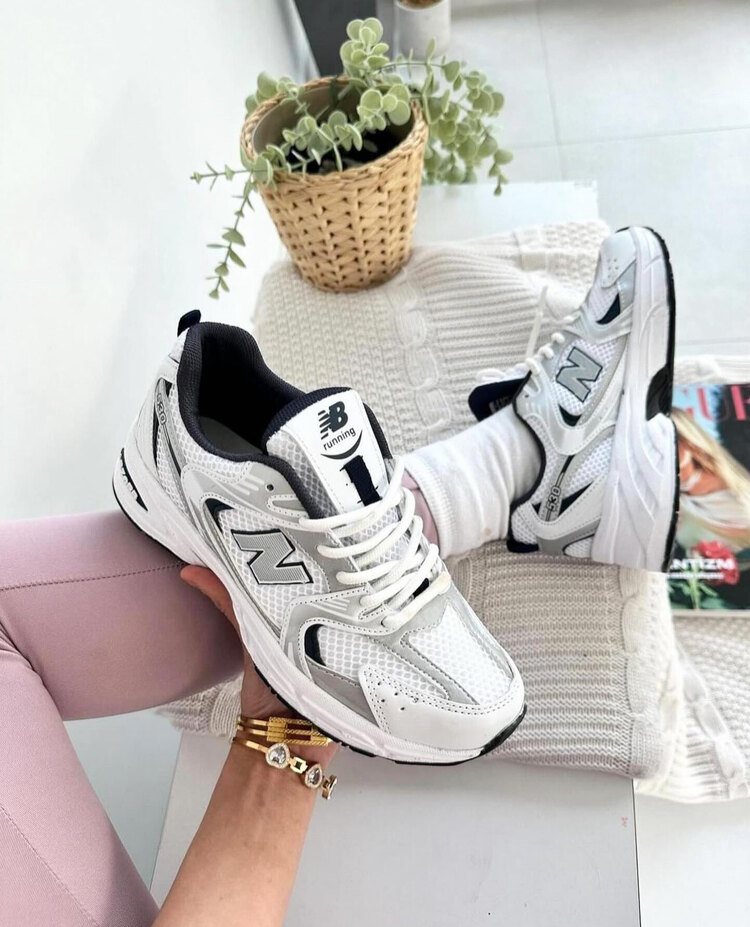 New Balance 530  