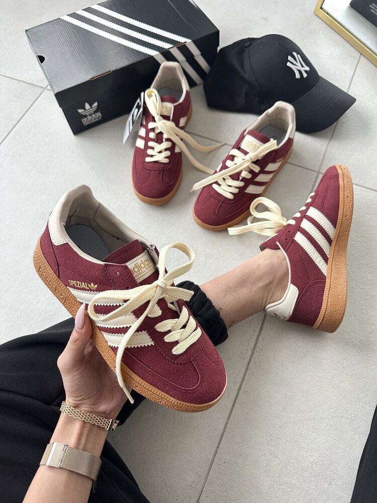 Adidas Spezial