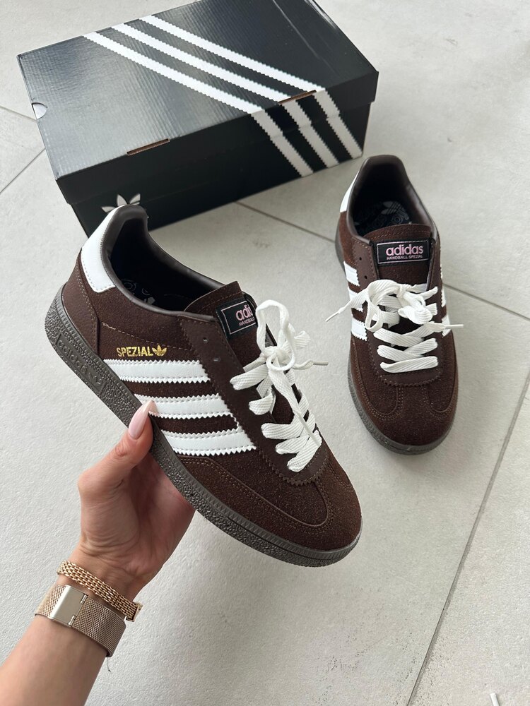 Adidas Spezial