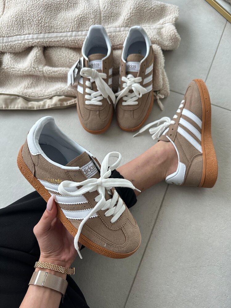 Adidas Spezial