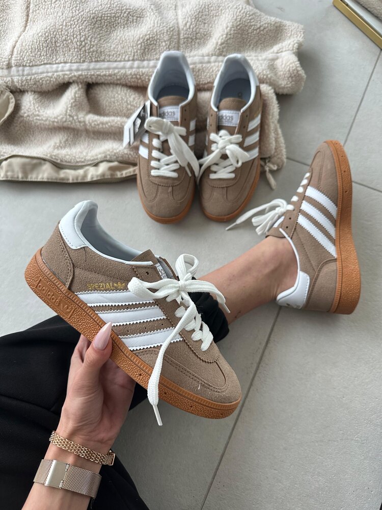 Adidas Spezial
