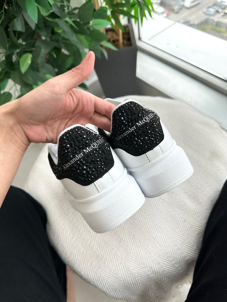 Alexander McQueen Premium