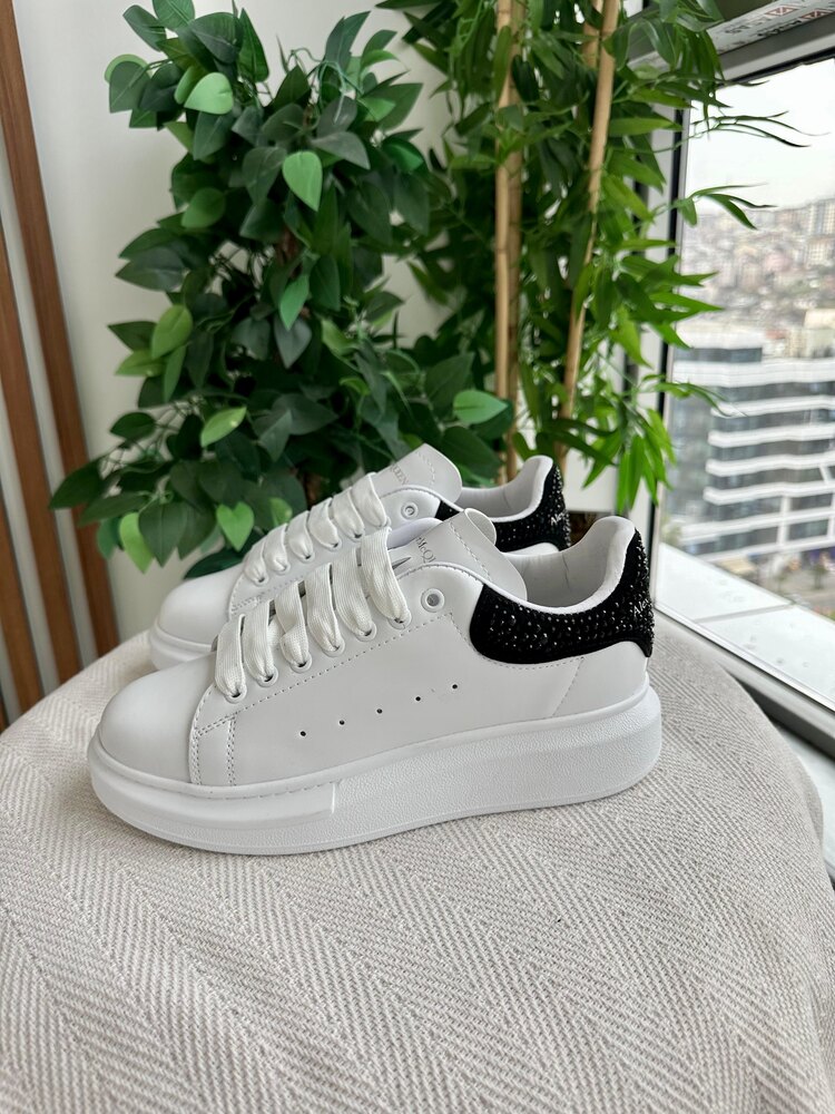 Alexander McQueen Premium