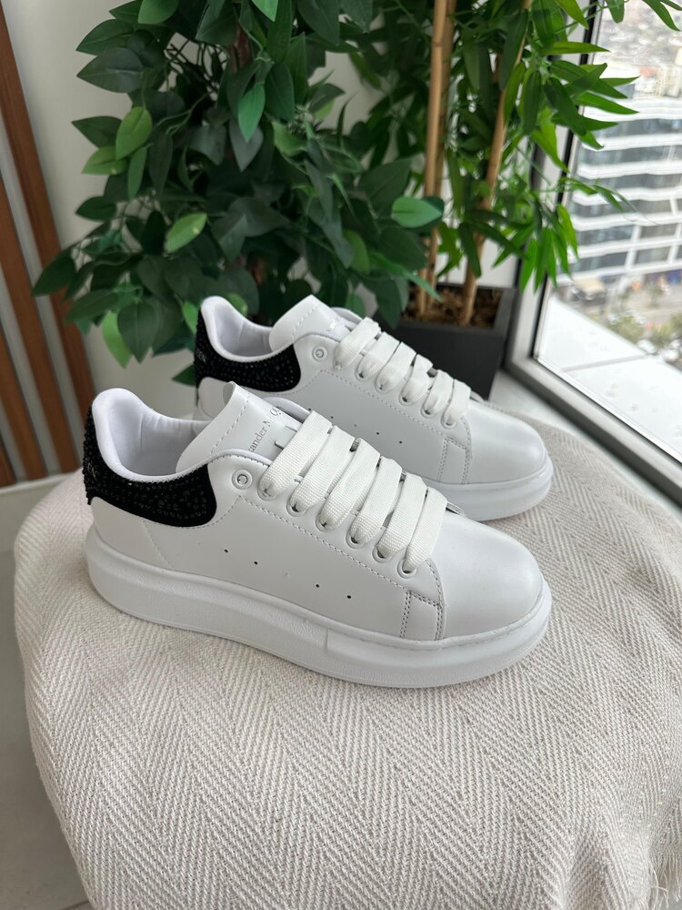 Alexander McQueen Premium