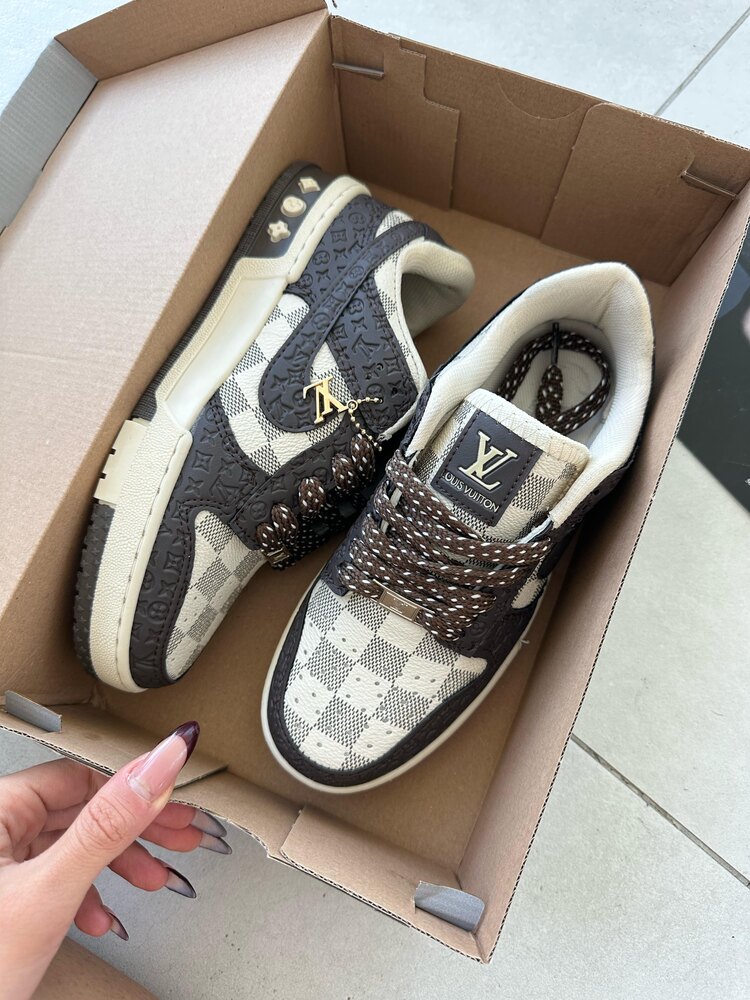 Dunk Lv Premium