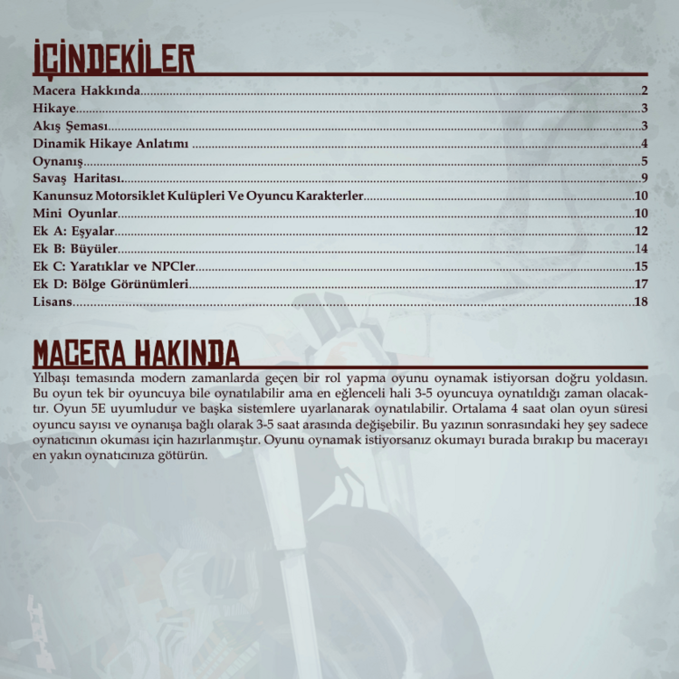 Çelik Ren Geyikleri Kulübü (Kollektör Paketi) + Temel Dijital Paket