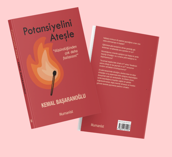 İsme Özel İmzalı Potansiyelini Ateşle