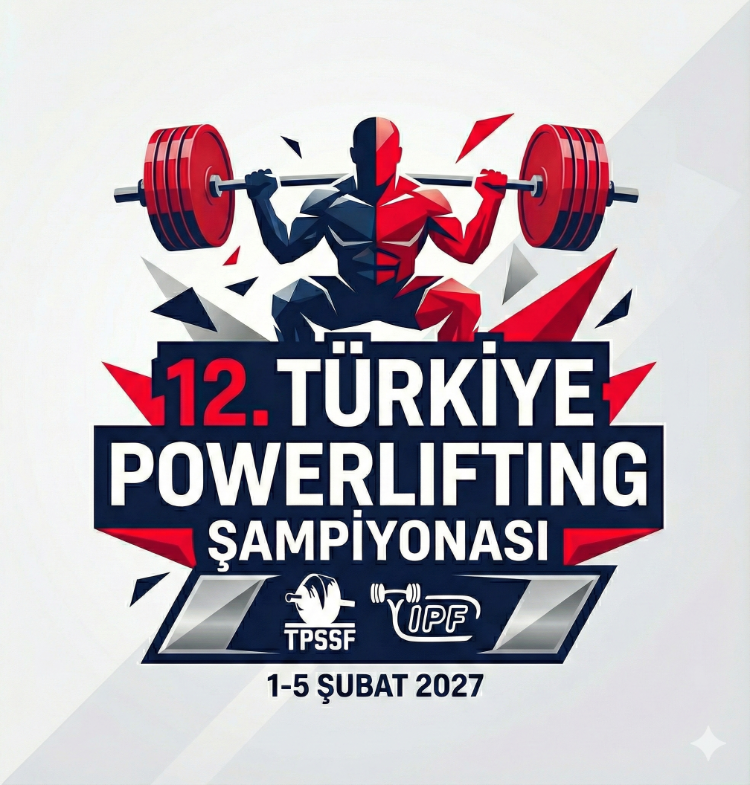 TPSSF  MÜSABAKA KATILIM AİDATI VE FORMU 