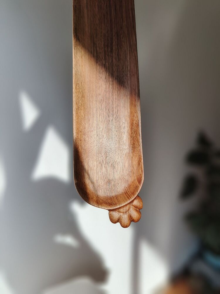 Patili Tepsi