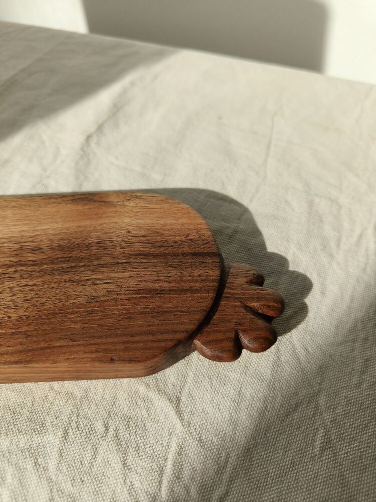 Patili Tepsi
