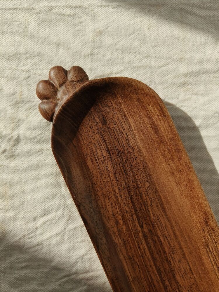 Patili Tepsi