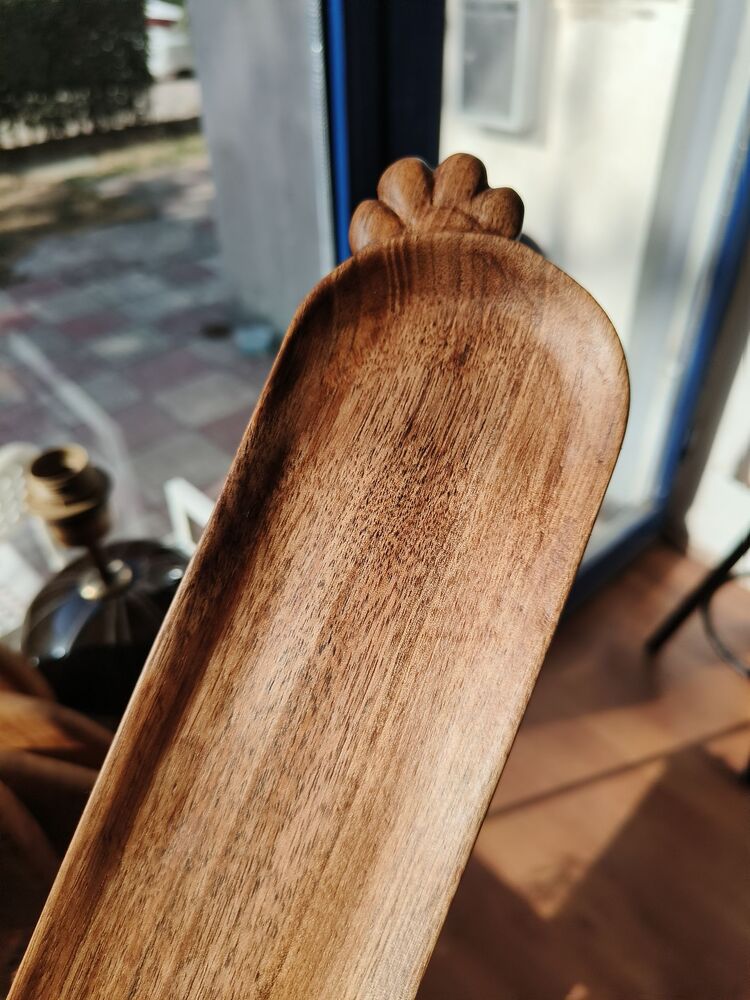 Patili Tepsi