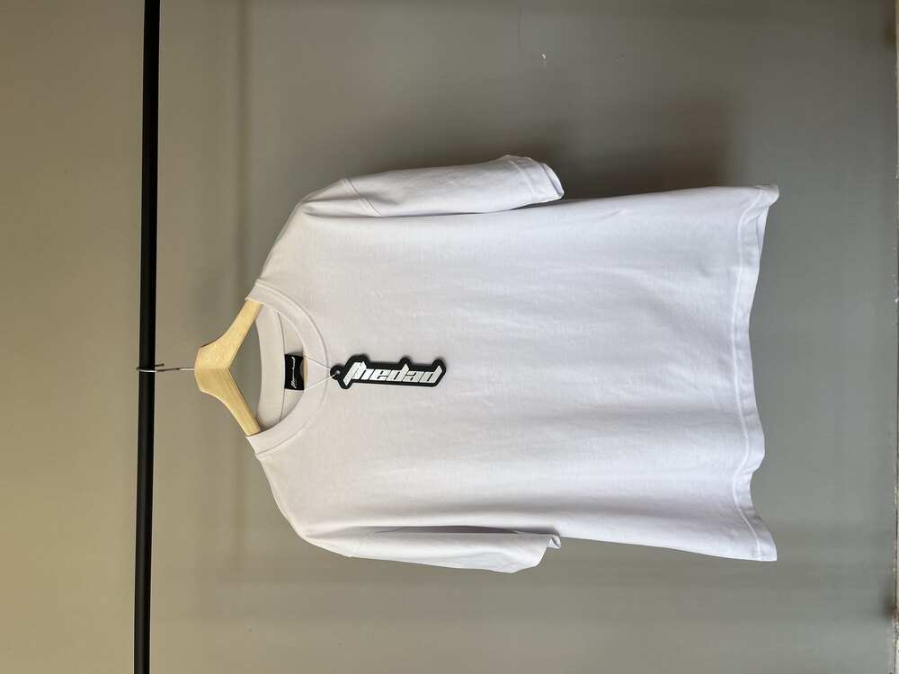 Basic Oversize Tshirt