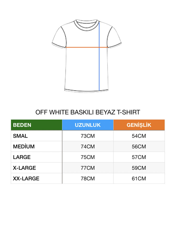 Erkek Tshirt 