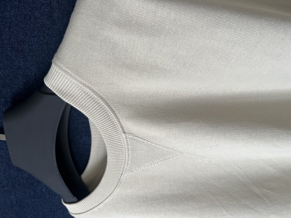 P&M YEŞIL T-SHIRT 