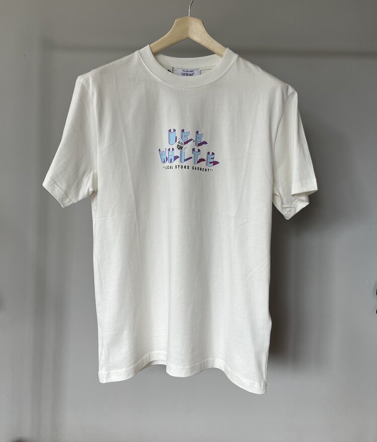 Erkek Tshirt 