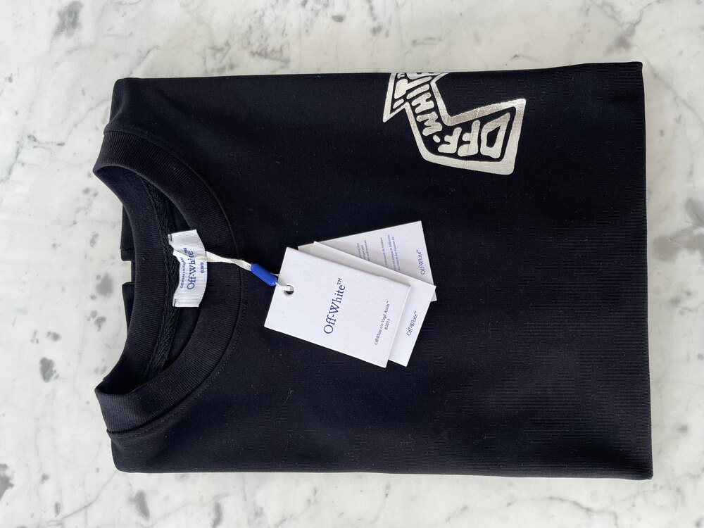 Siyah Erkek tshirt