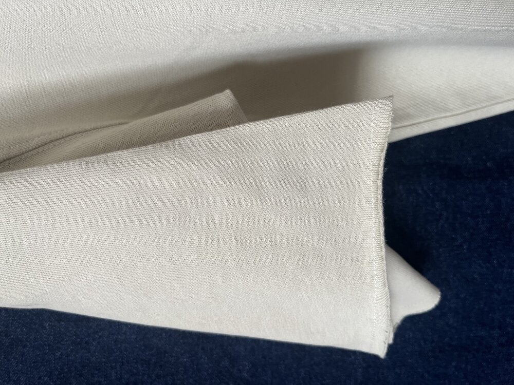 P&M YEŞIL T-SHIRT 