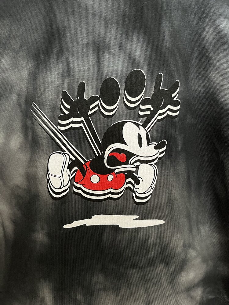 Tshirt