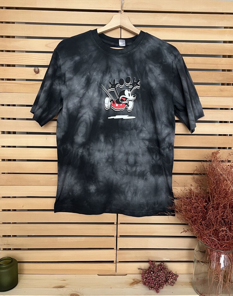 Tshirt