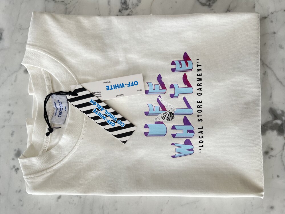 Erkek Tshirt 