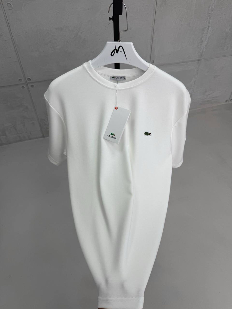 Zara Model Keten Gömlek & Pantolon Erkek Takım - Siyah