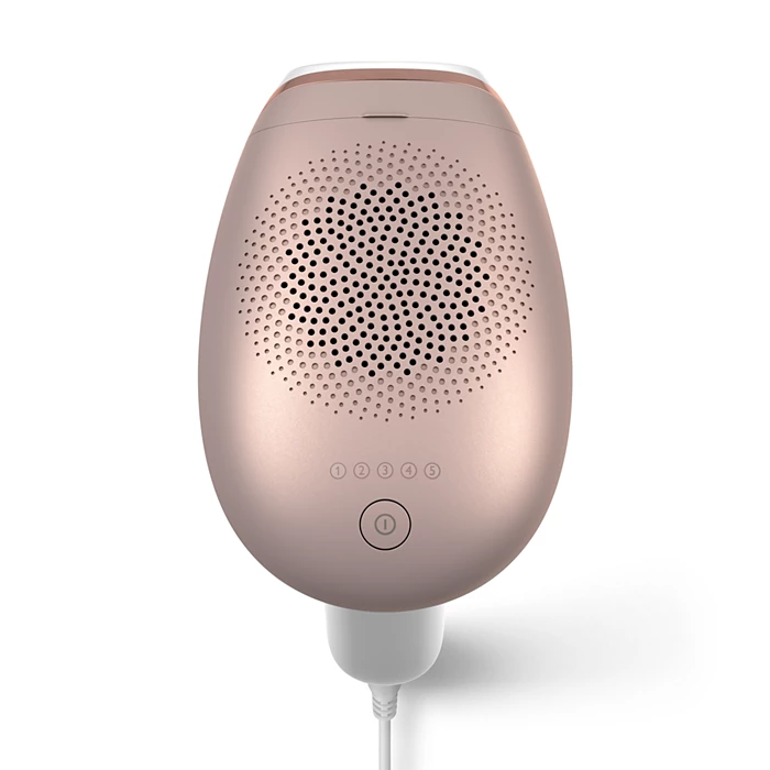 Phlips Lumea IPL Advanced IPL Tüy alma cihazı Kablolu Kullanım