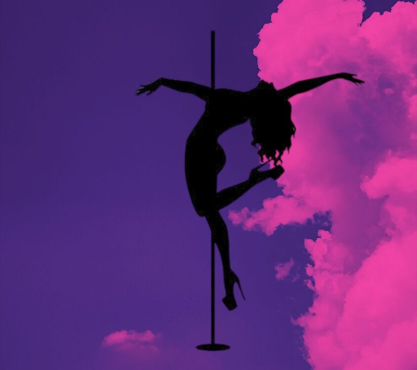 pole dance eğitimi