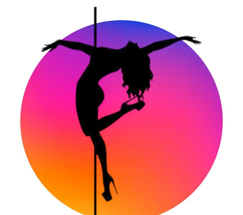 pole dance eğitimi