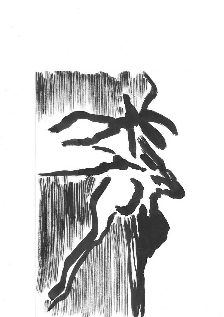earthlings 03