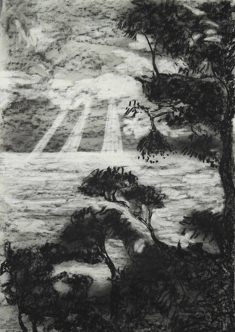 Li-wai