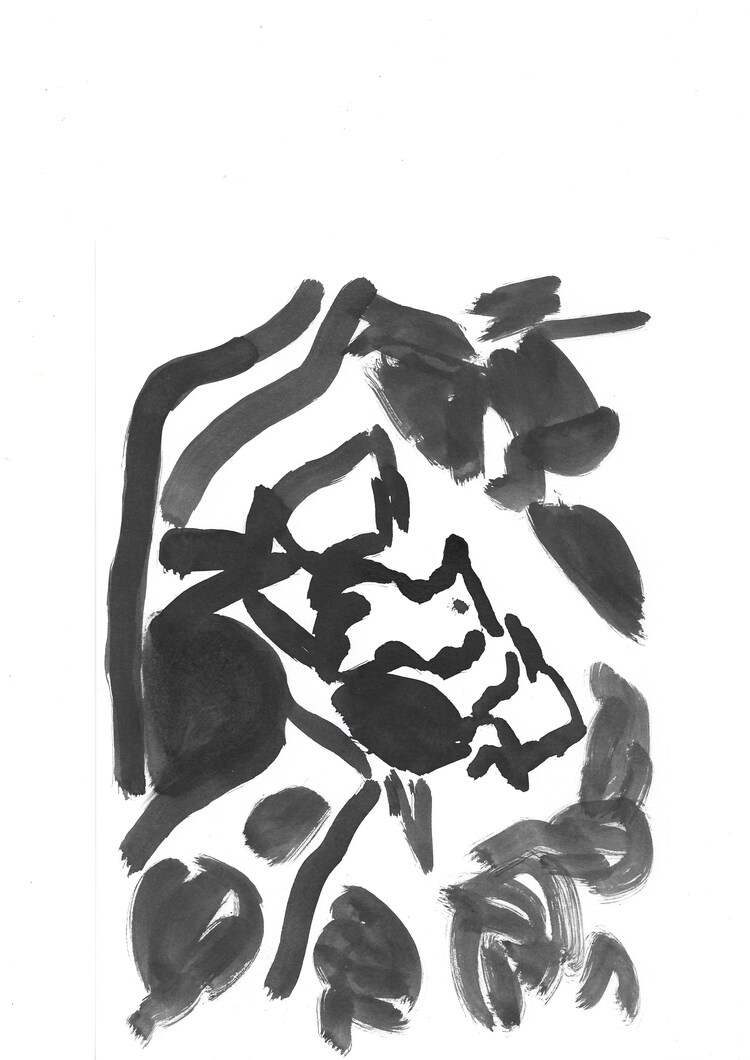 earthlings 05