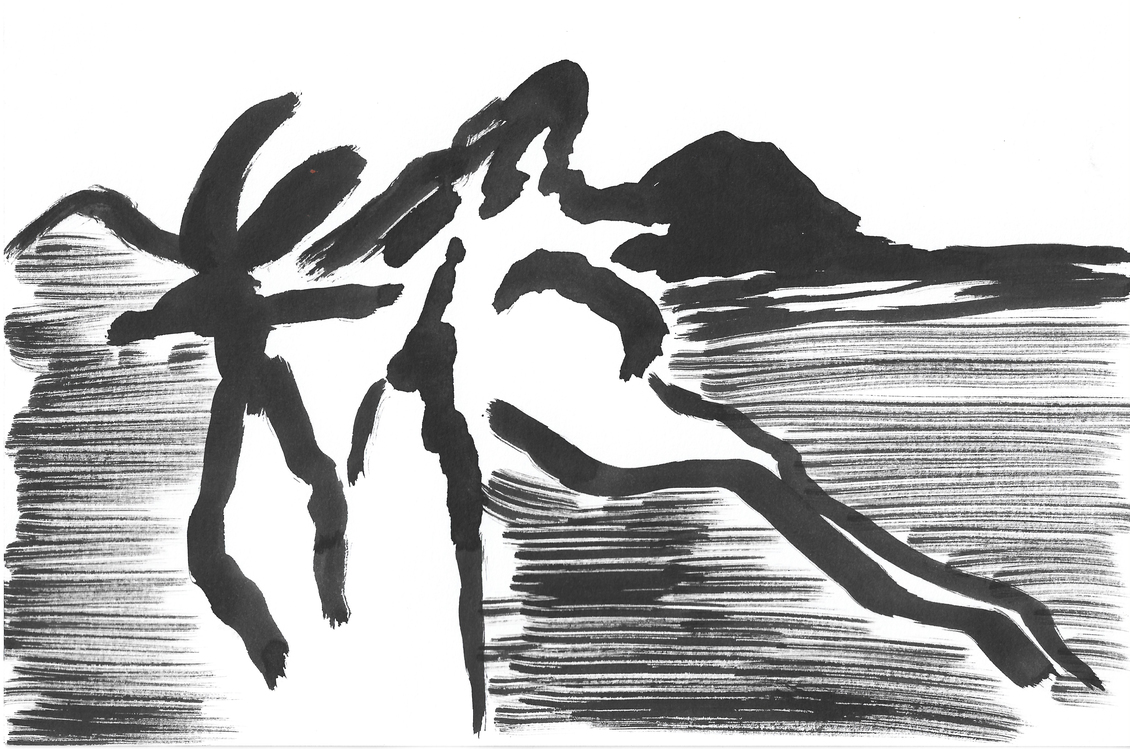earthlings 03