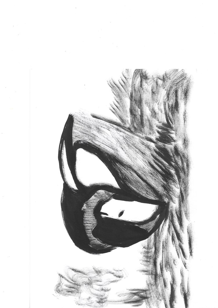 earthlings 02