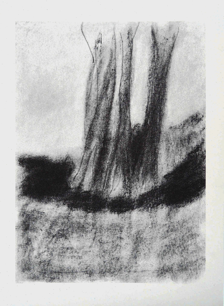 Ağaçlar / Trees