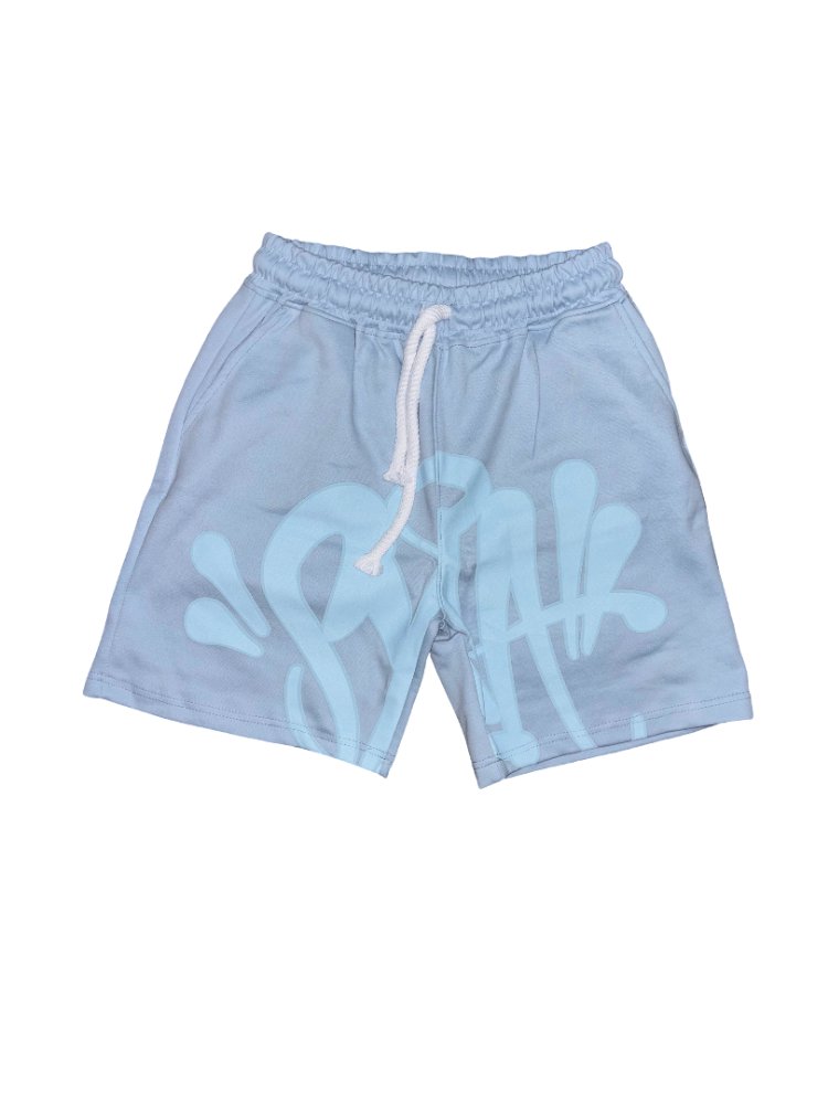 Syna Baby Blue Takım