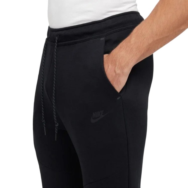 Nike Tech Fleece Jogger