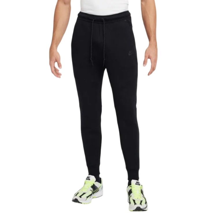 Nike Tech Fleece Jogger