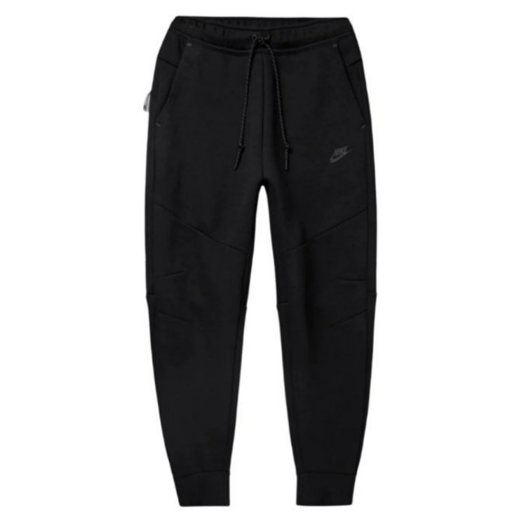 Nike Tech Fleece Jogger