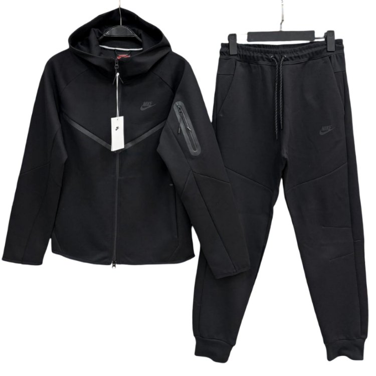 Nike Tech Fleece Jogger