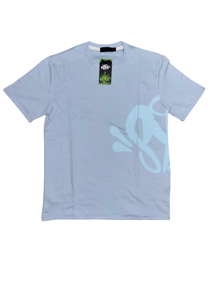 Syna Baby Blue Takım