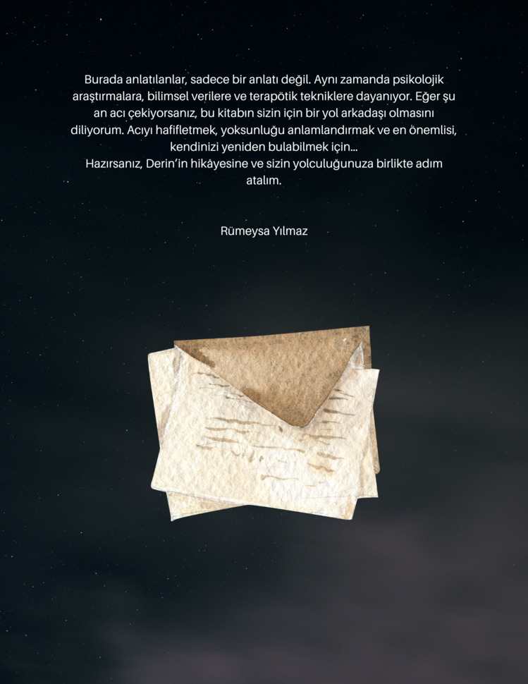 Ayrılık Yoksunluğu