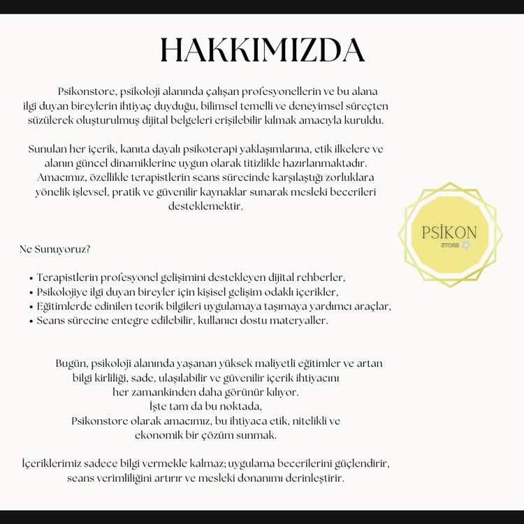 BEYNİN MUTLULUK TARİFİ (DİJİTAL BELGE)