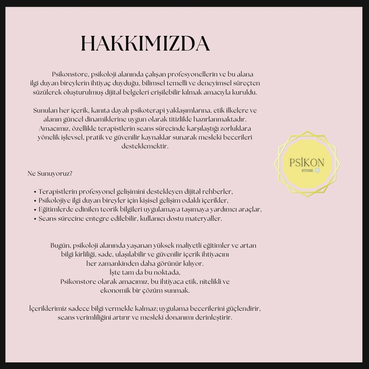OYUN TERAPİSİNDE ÖNEMLİ 40 KURAL