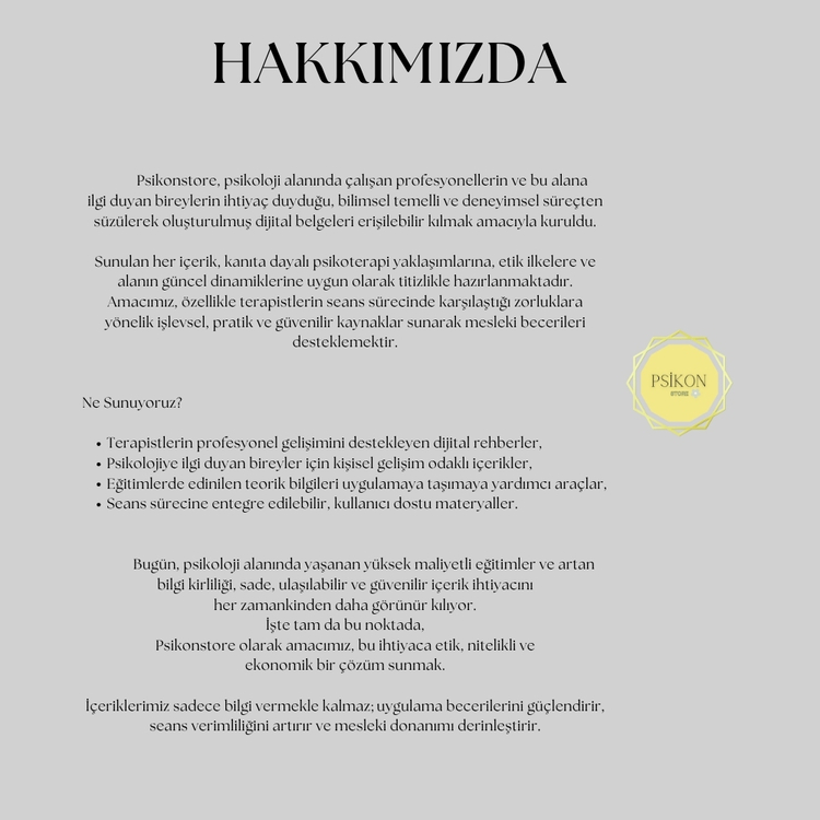 MANİPÜLASYON ÇALIŞMA FORMU (DİJİTAL BELGE)