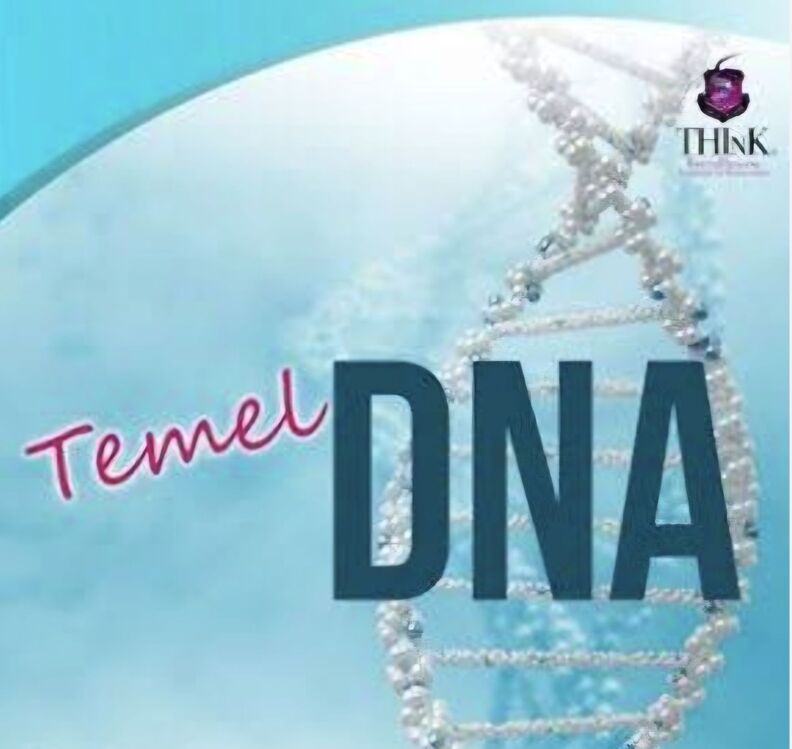 Thetahealing Temel Seviye Eğitimi